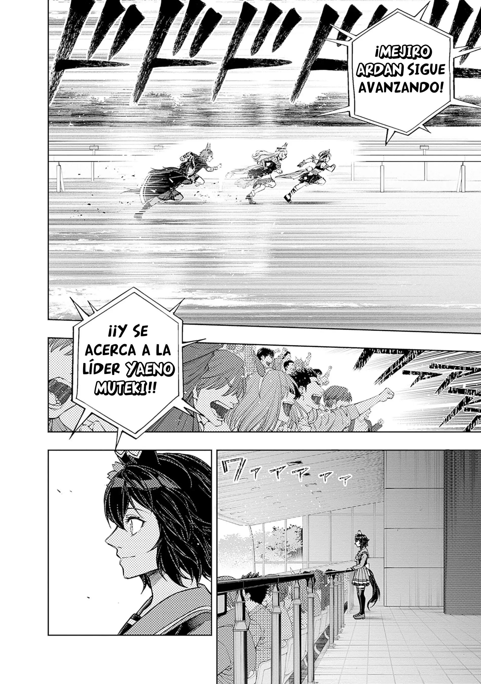 Capitulo 189 page 4