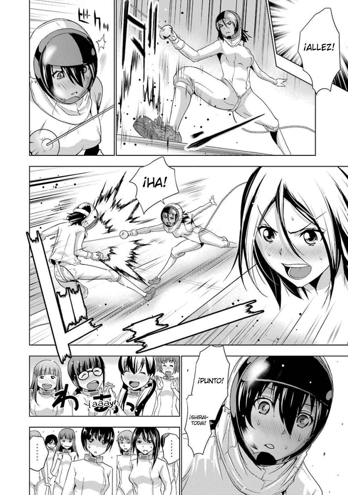 Capitulo 9 page 15