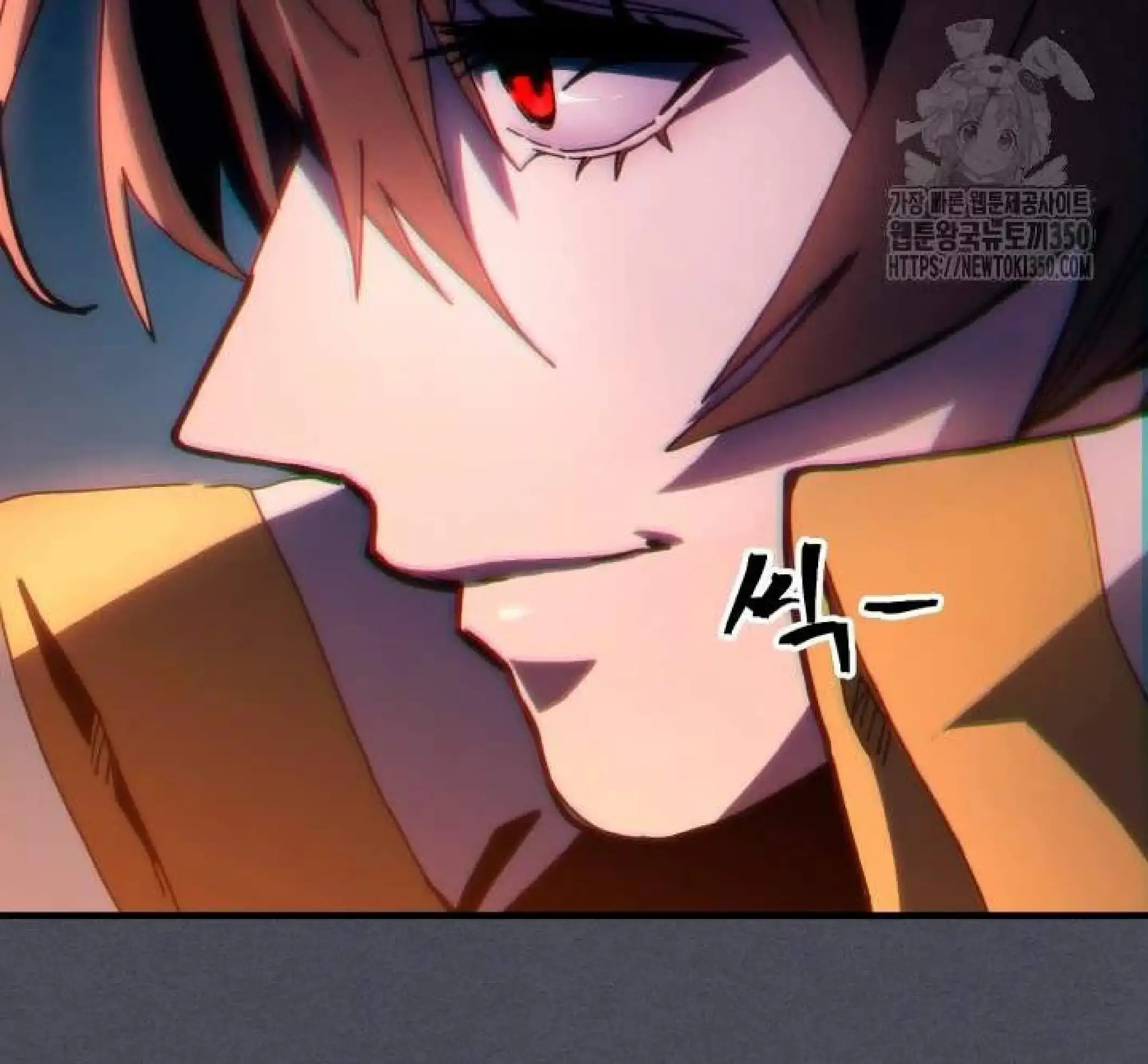Capitulo 55 page 101