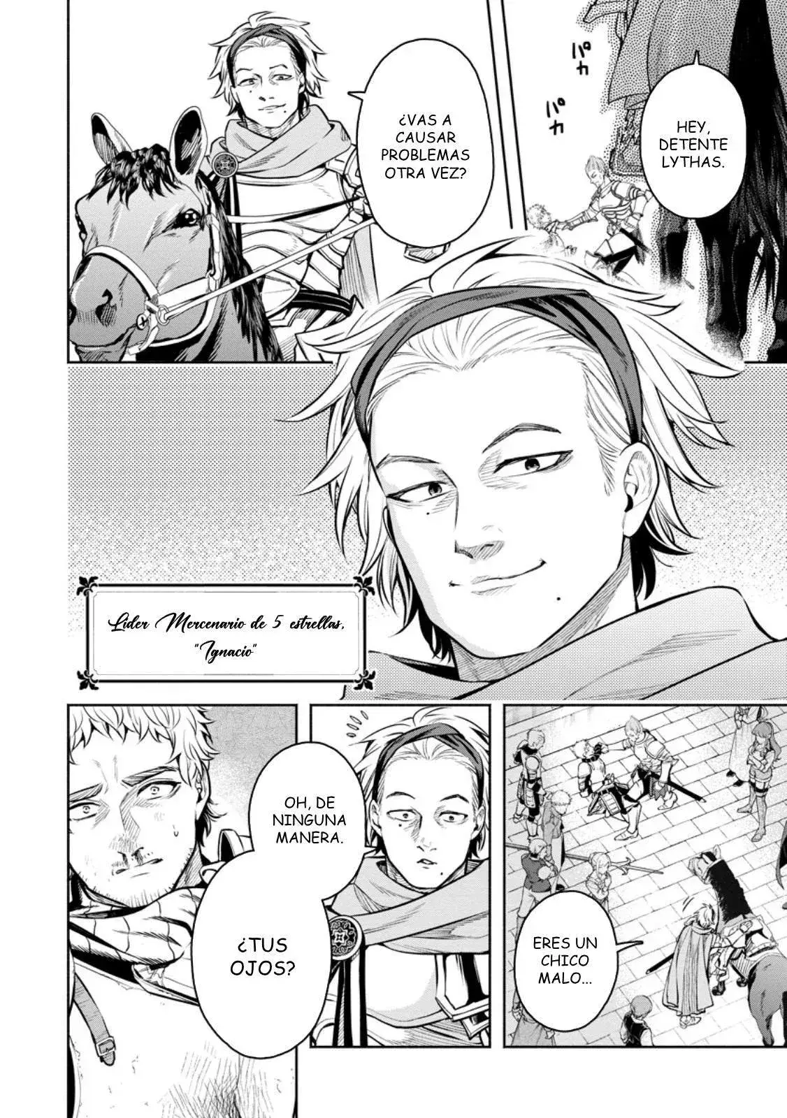 Capitulo 49.10 page 11