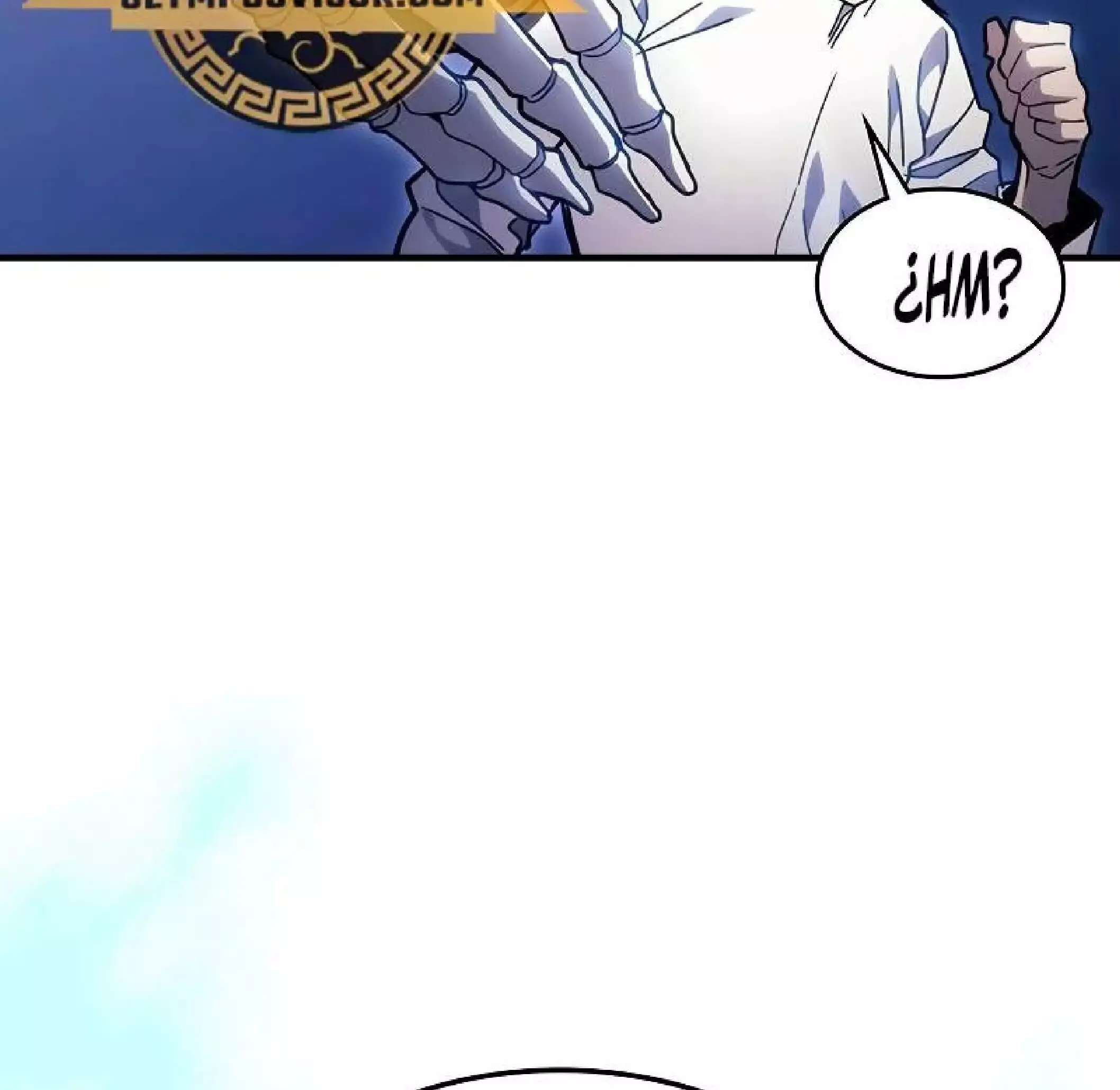 Capitulo 5 page 92