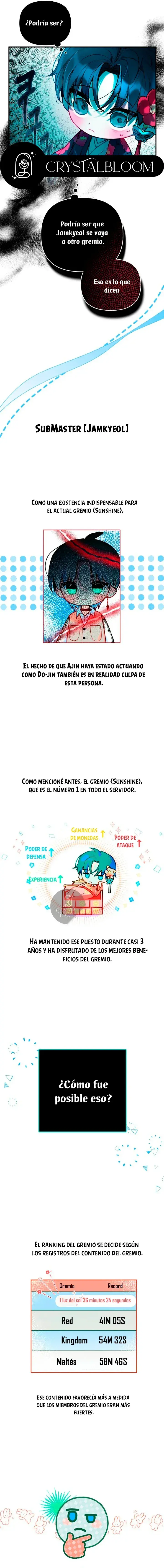 Capitulo 1 page 13