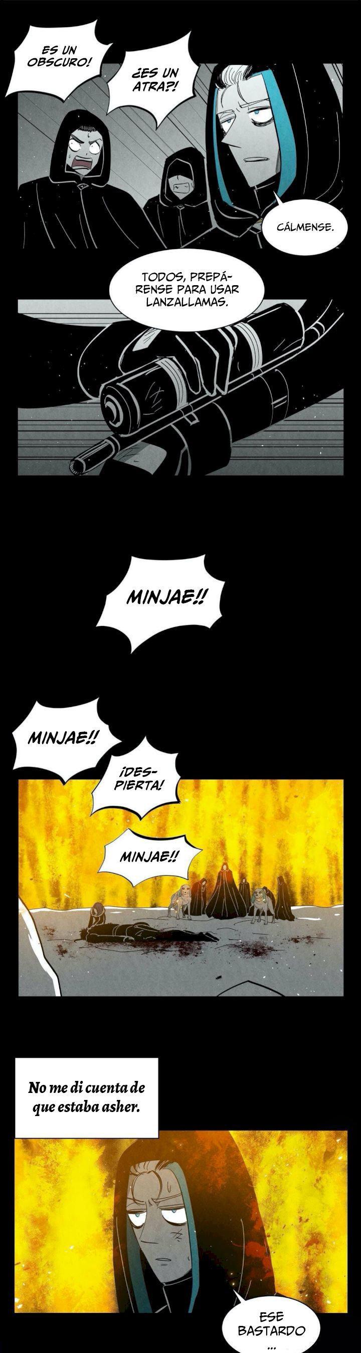 Capitulo 68 page 27