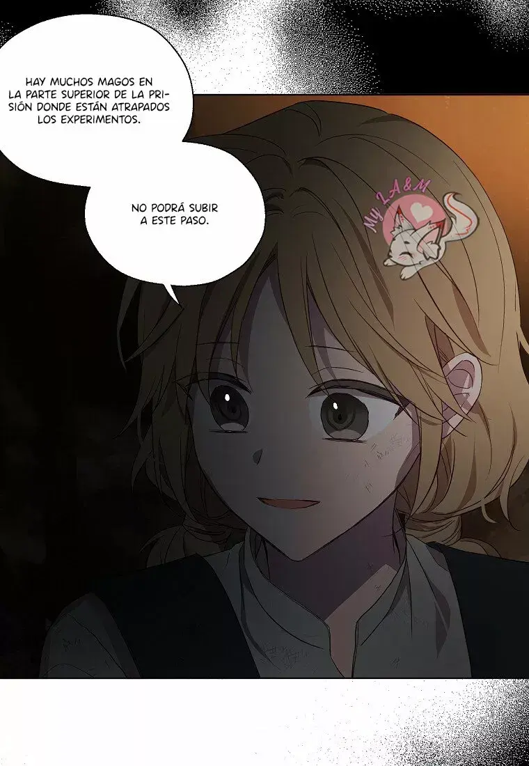 Capitulo 112 page 24