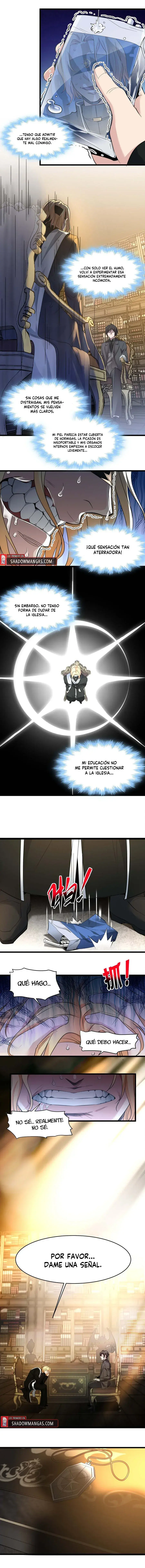 Capitulo 85 page 8