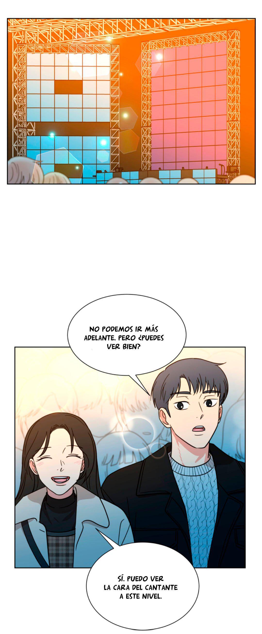 Capitulo 40 page 29