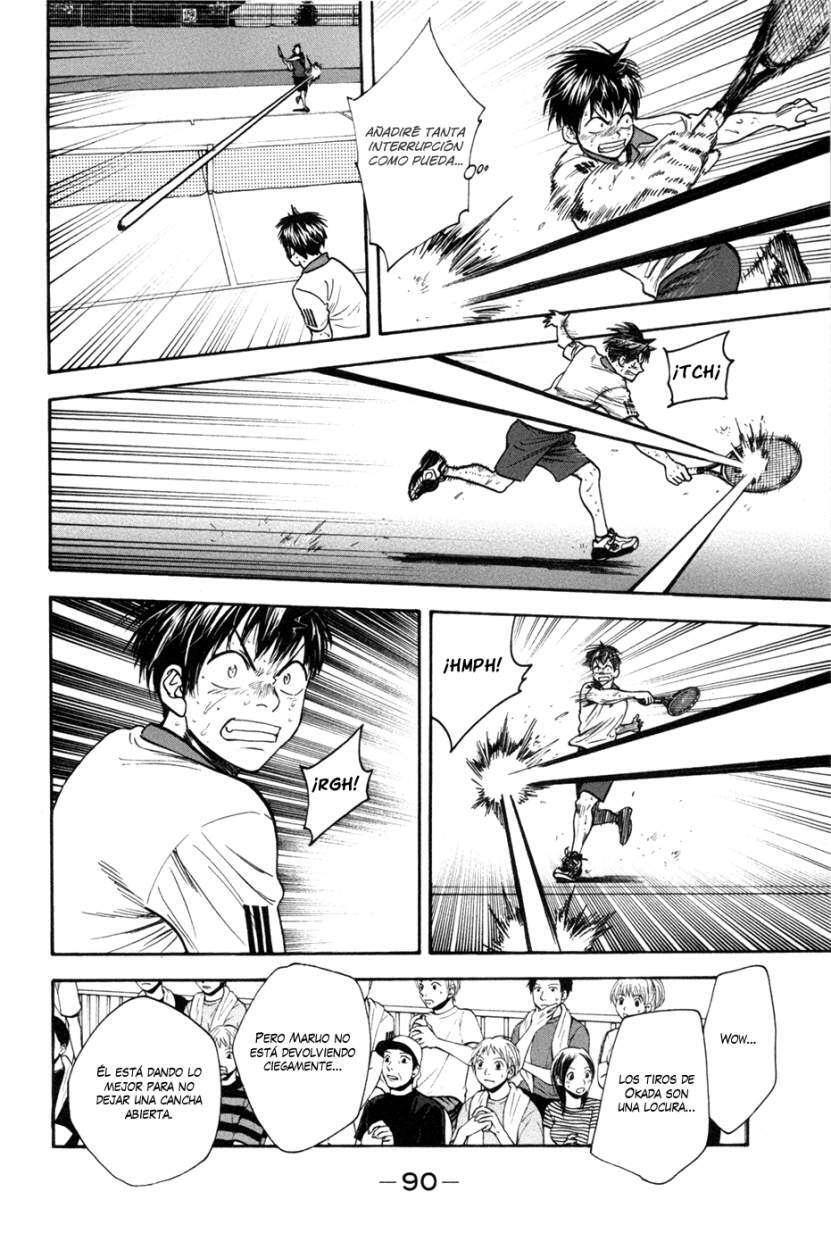 Capitulo 206 page 13