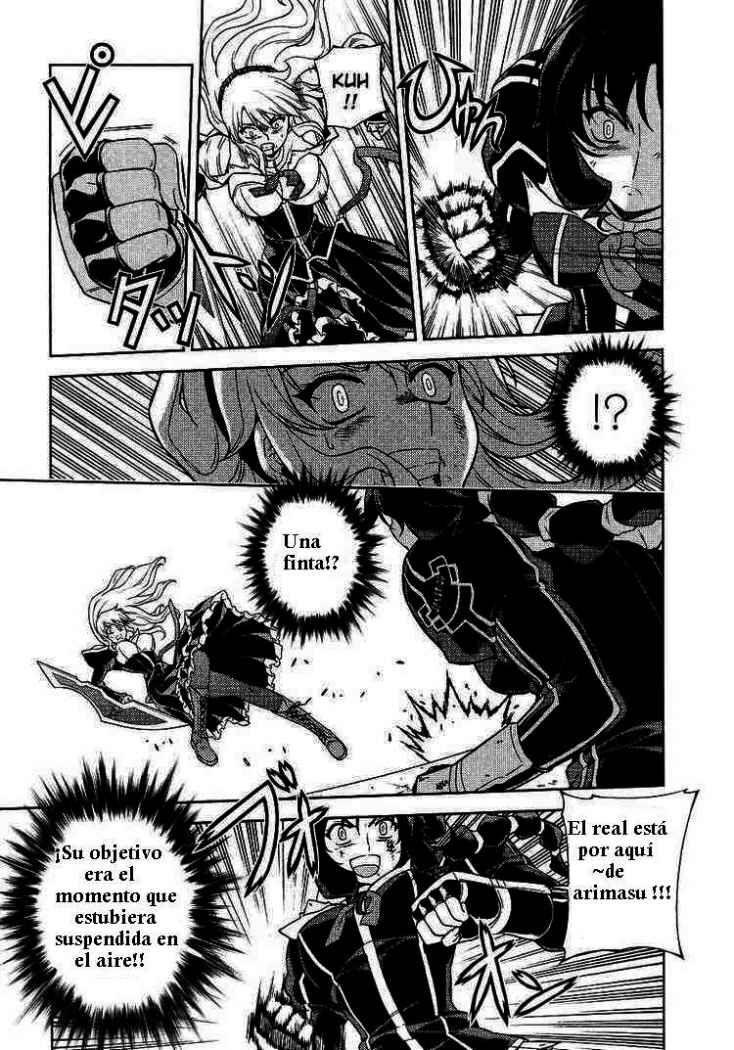Capitulo 16 page 8