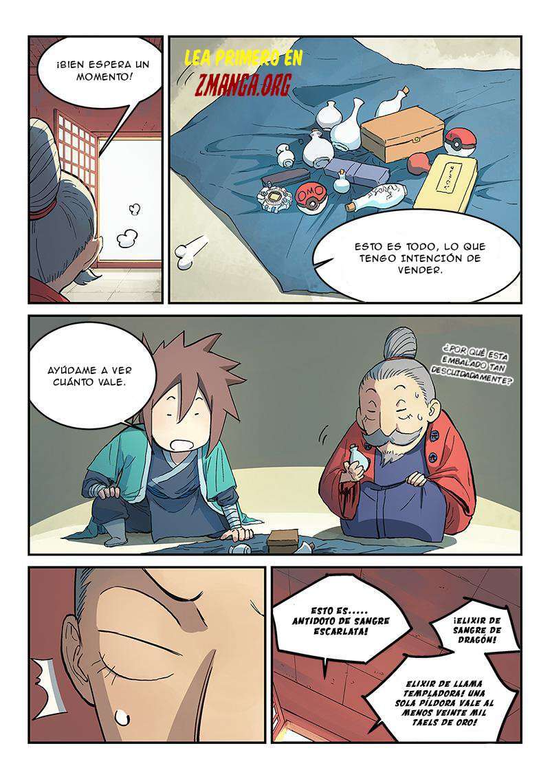 Capitulo 300 page 7