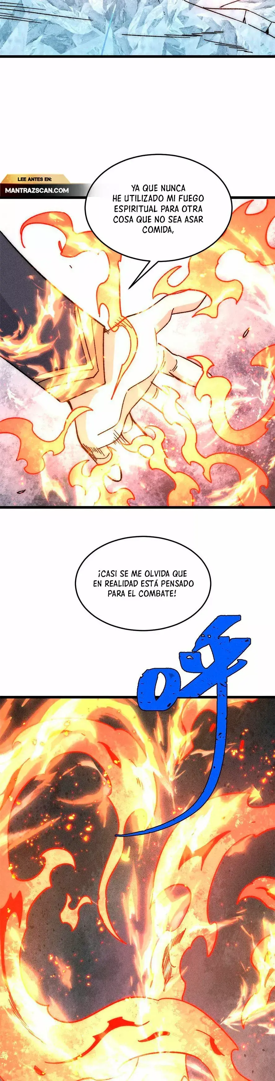 Capitulo 190 page 15