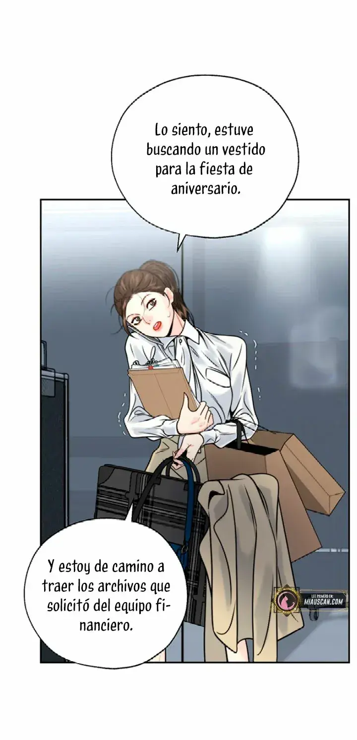 Capitulo 15 page 72