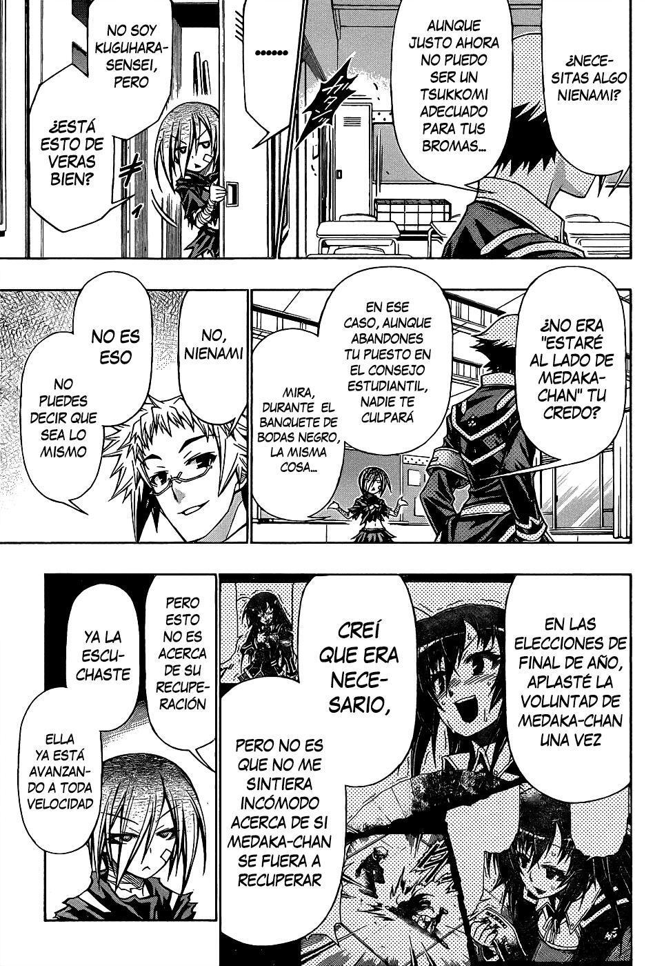 Capitulo 186 page 20