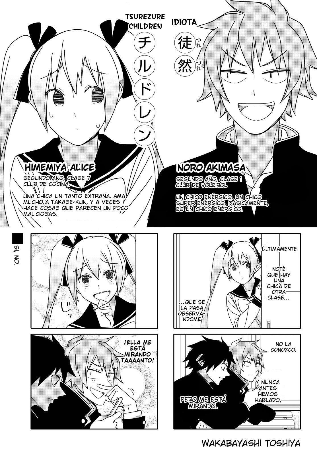 Capitulo 126 page 1