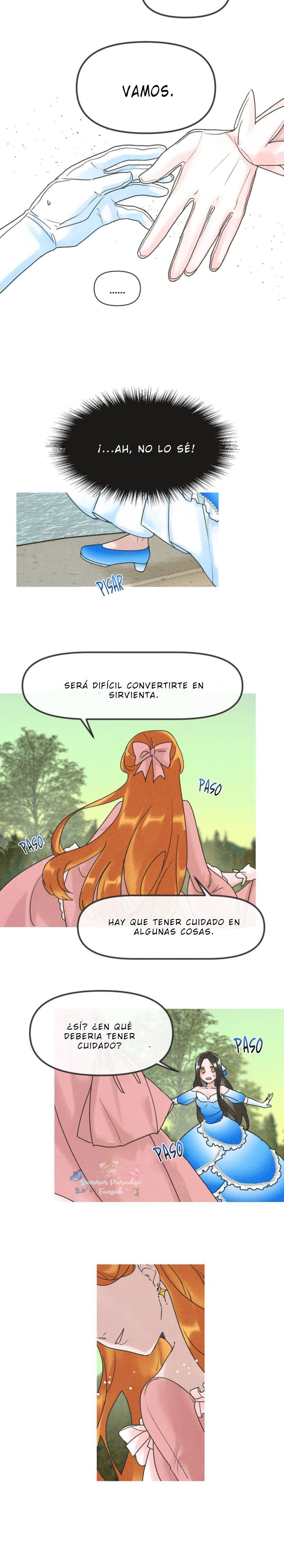 Capitulo 5 page 14