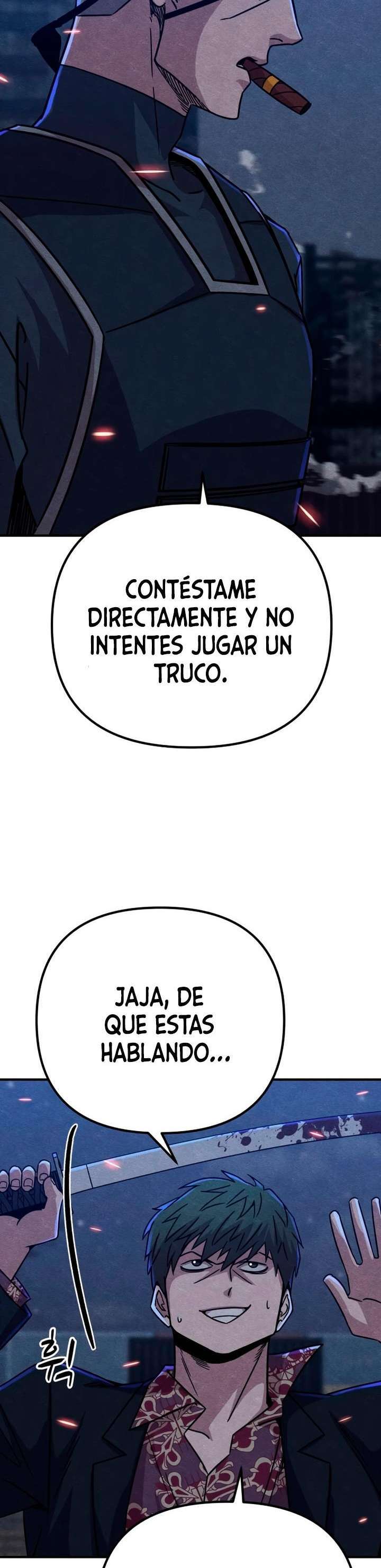 Capitulo 18 page 24
