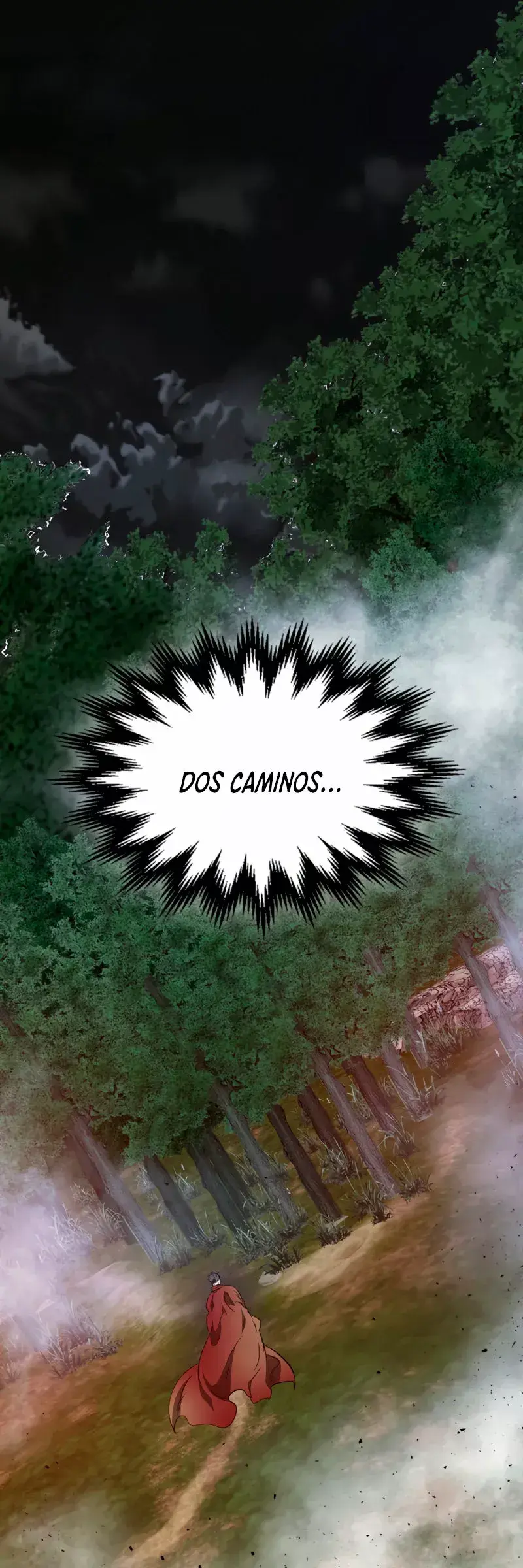 Capitulo 36 page 28
