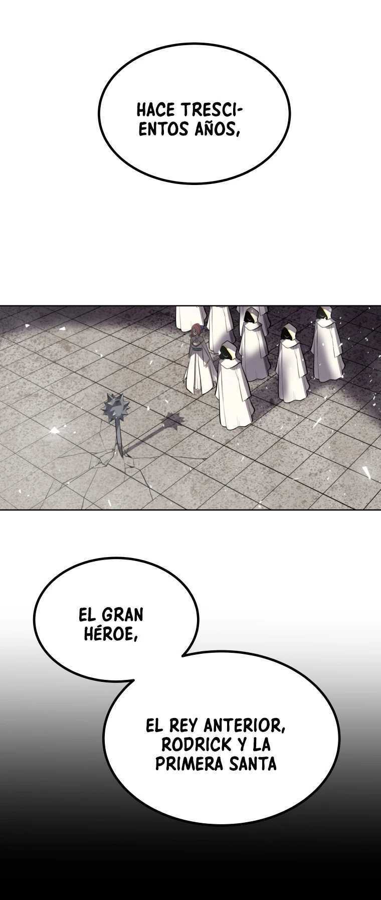 Capitulo 47 page 46