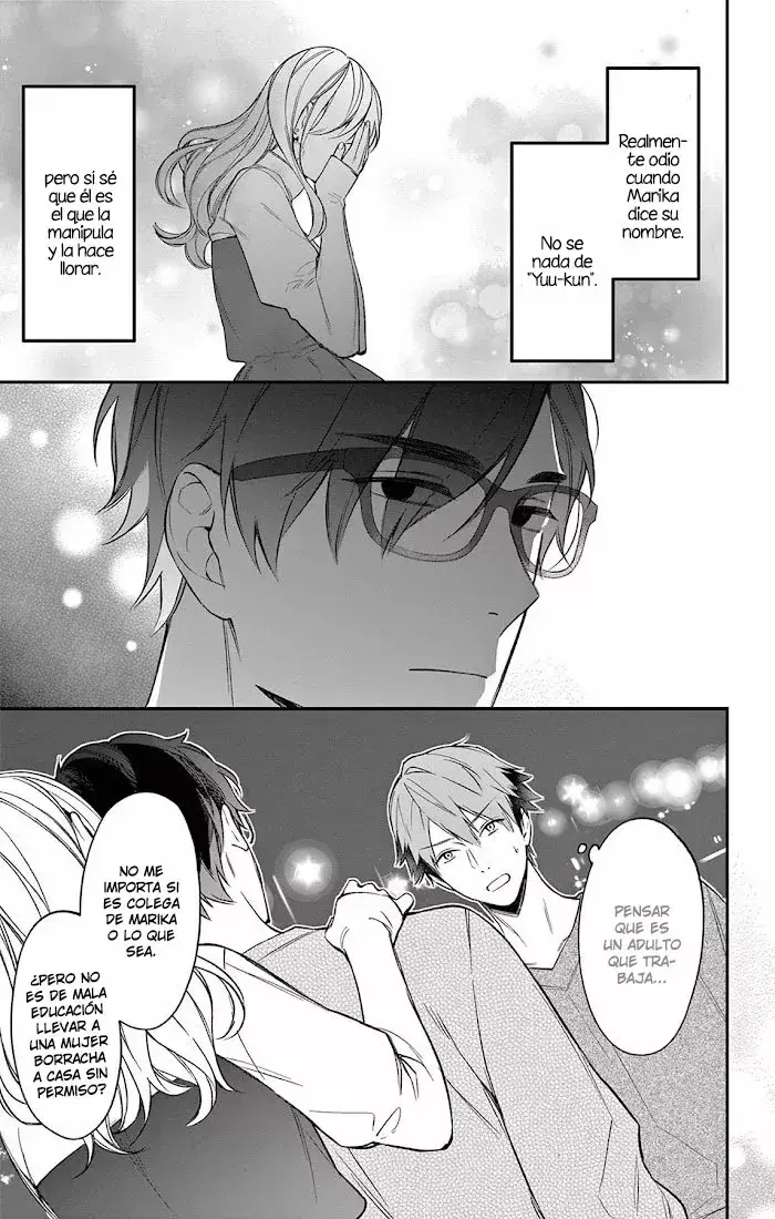 Capitulo 11 page 3