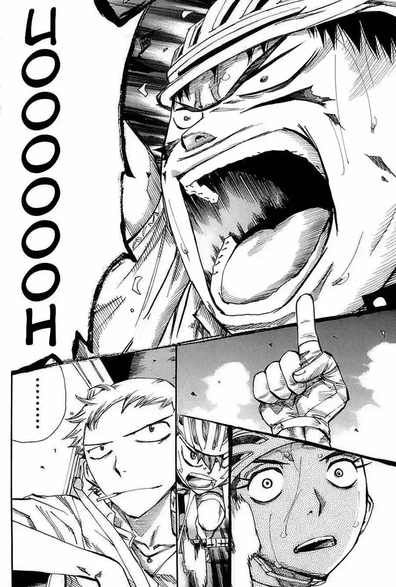 Capitulo 85 page 14