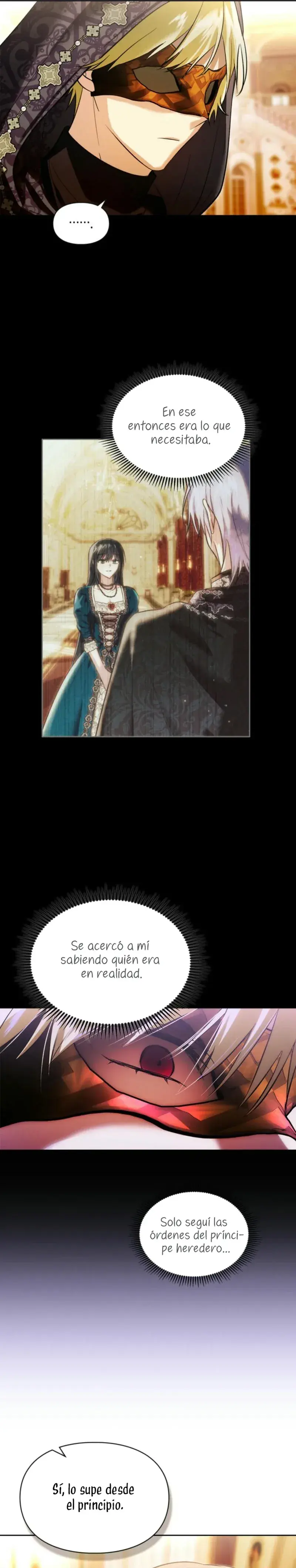 Capitulo 46 page 22
