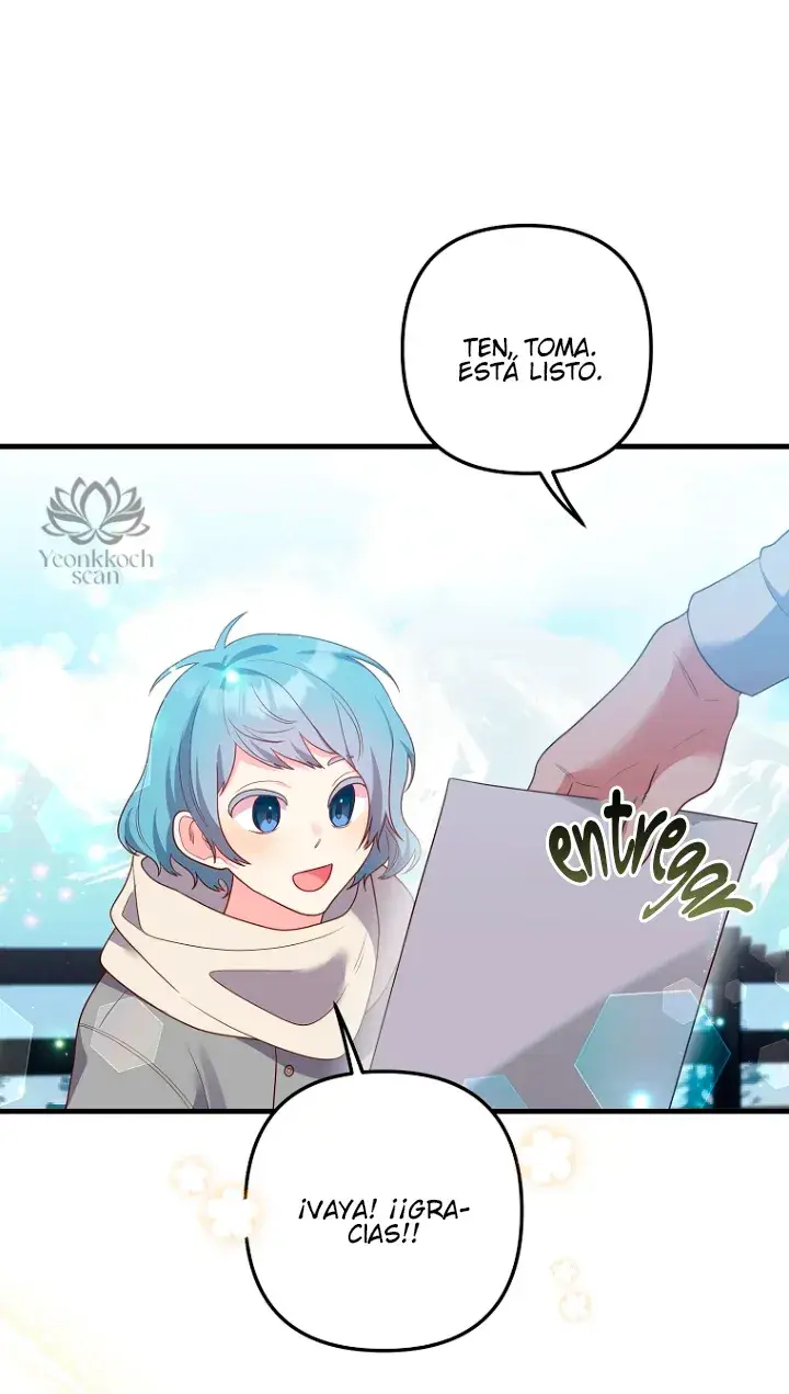 Capitulo 80 page 29