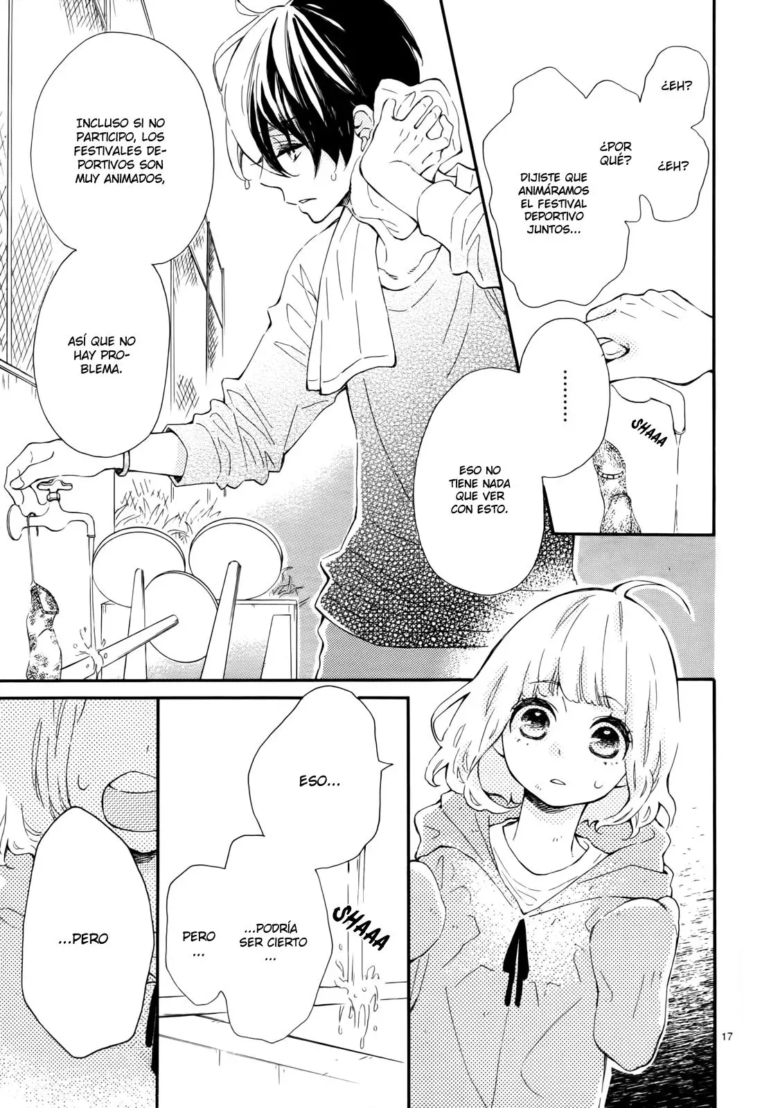 Capitulo 5 page 21