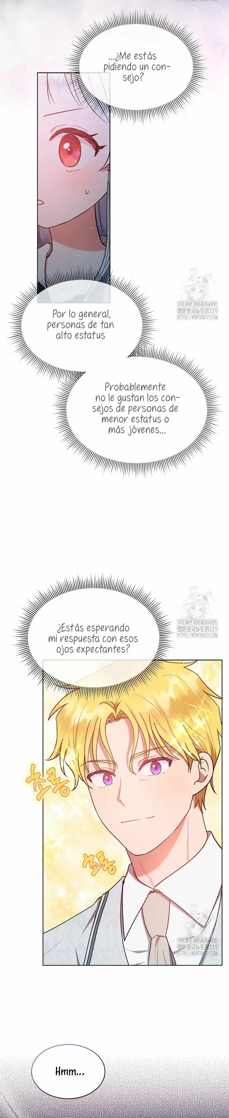 Capitulo 26 page 29