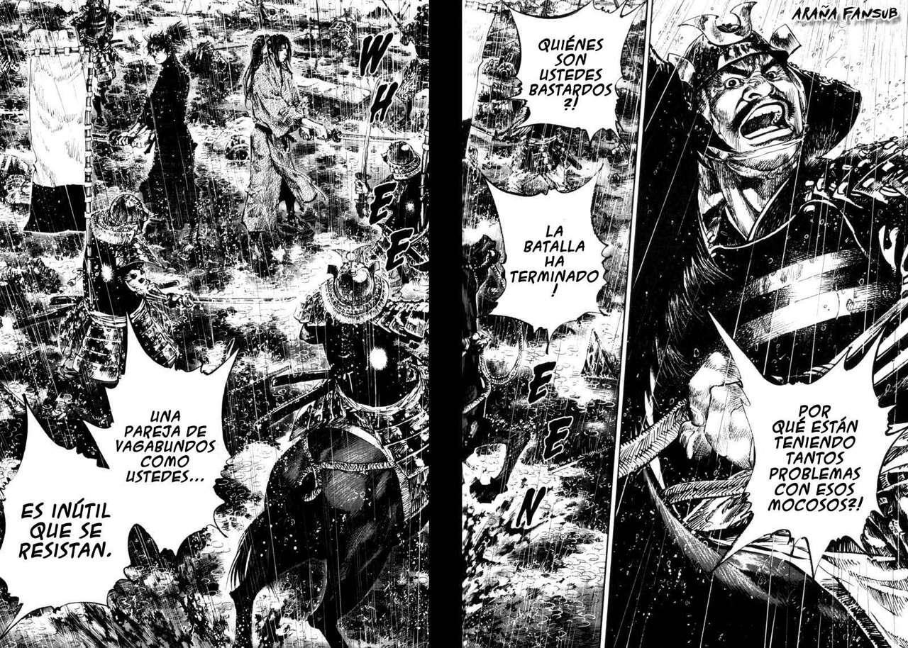 Capitulo 163 page 2