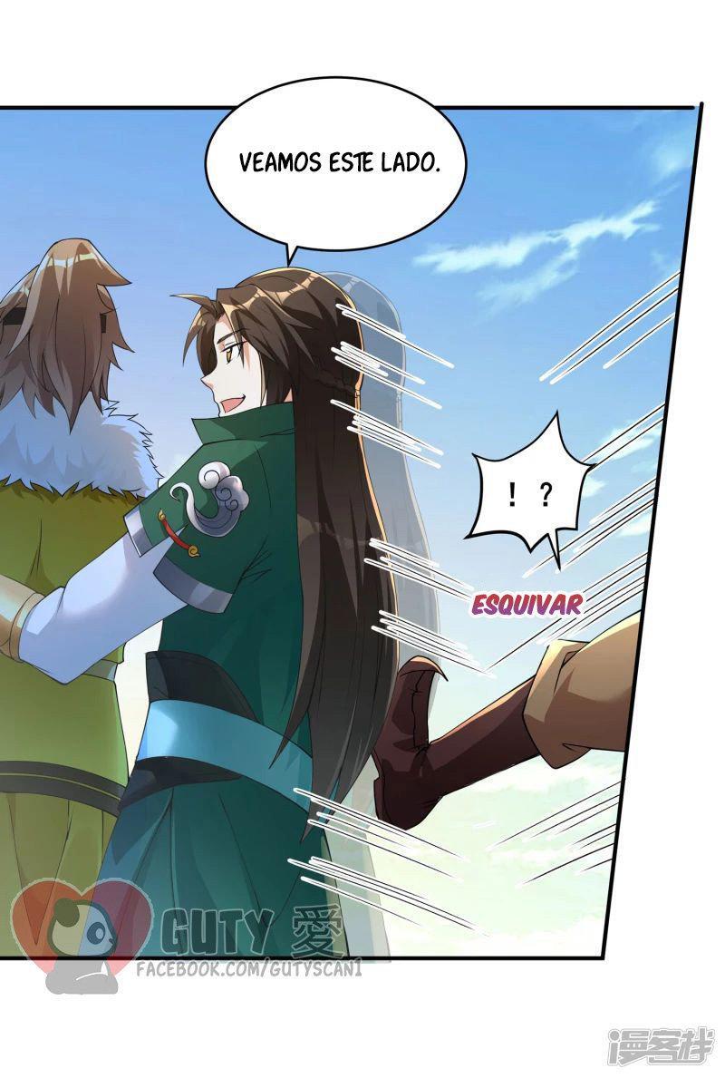Capitulo 7 page 8