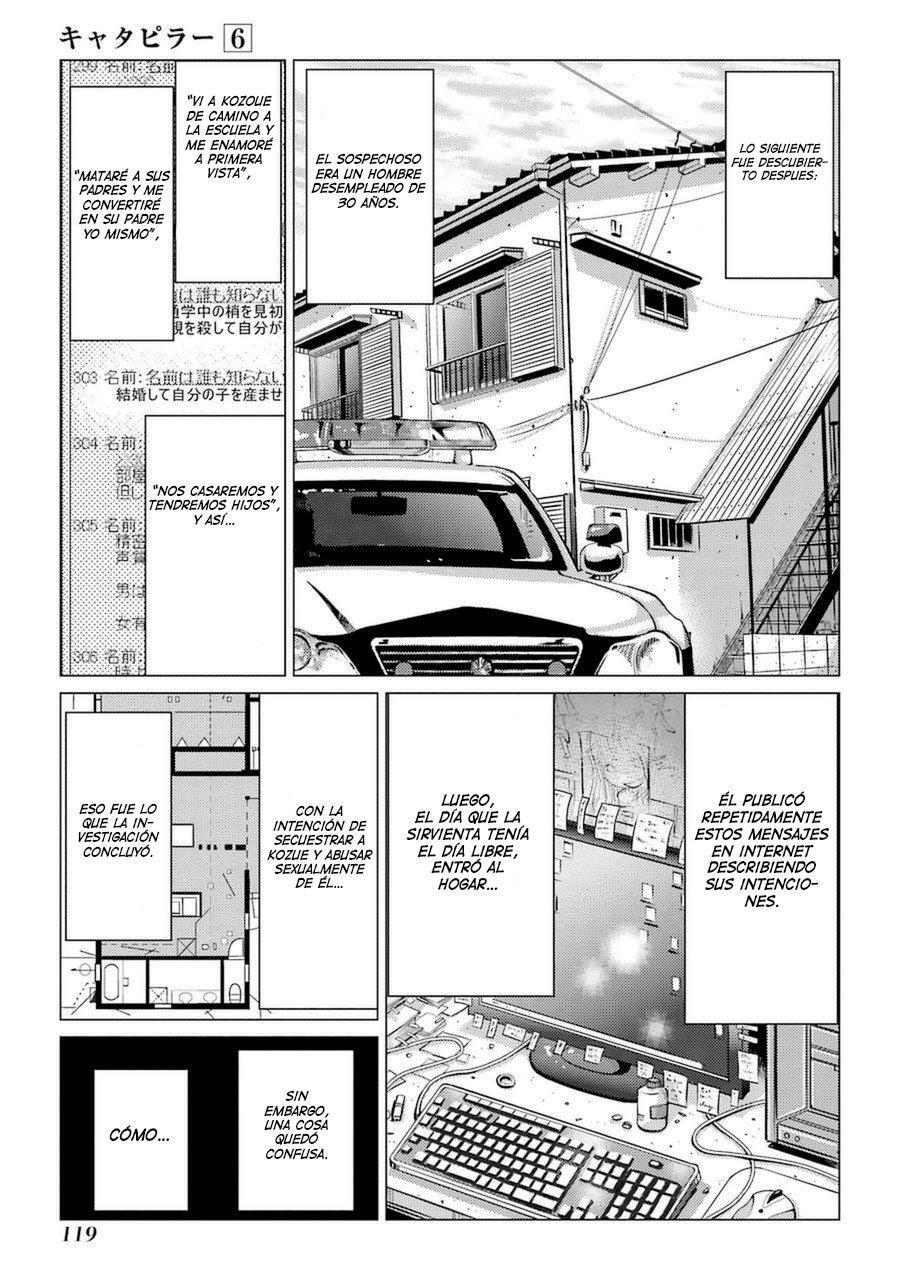 Capitulo 47 page 6