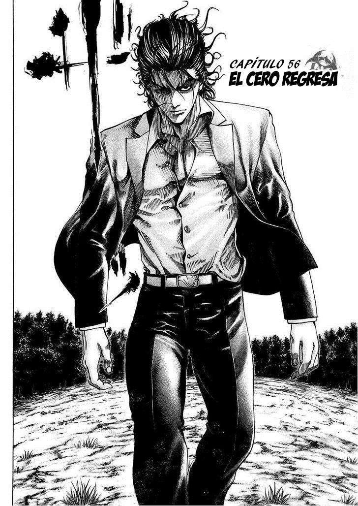 Capitulo 56 page 2