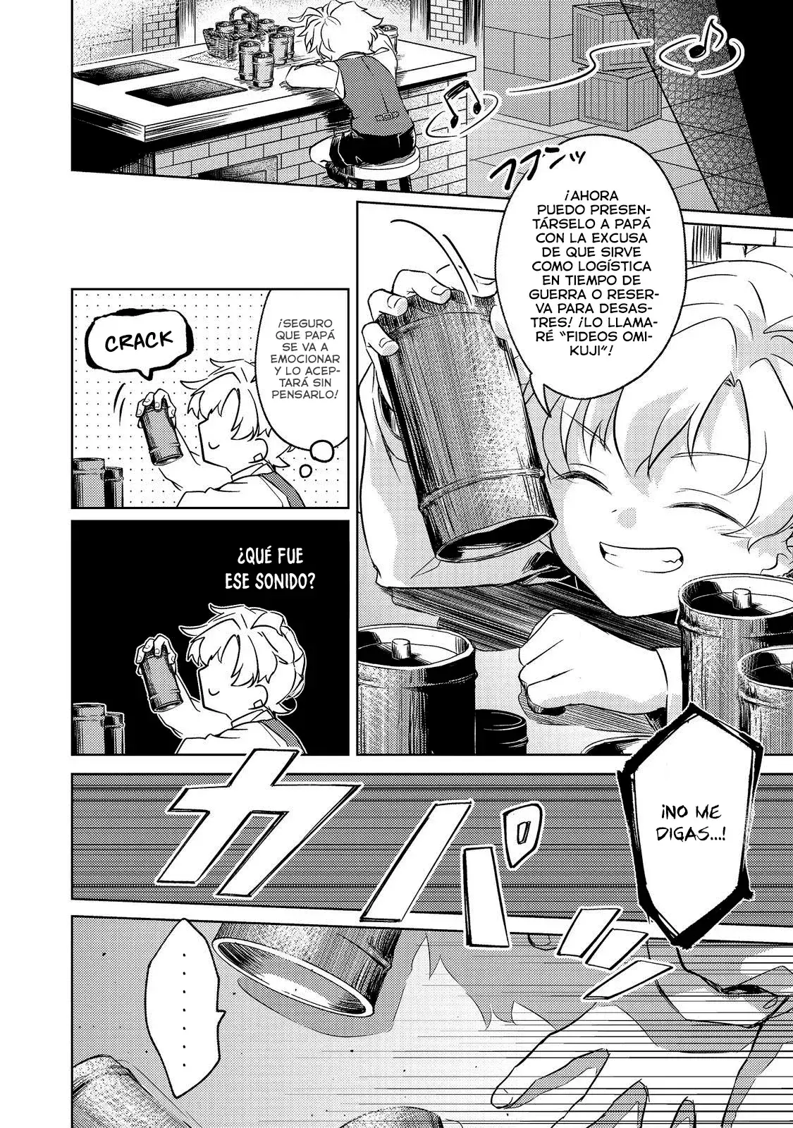 Capitulo 3.10 page 26