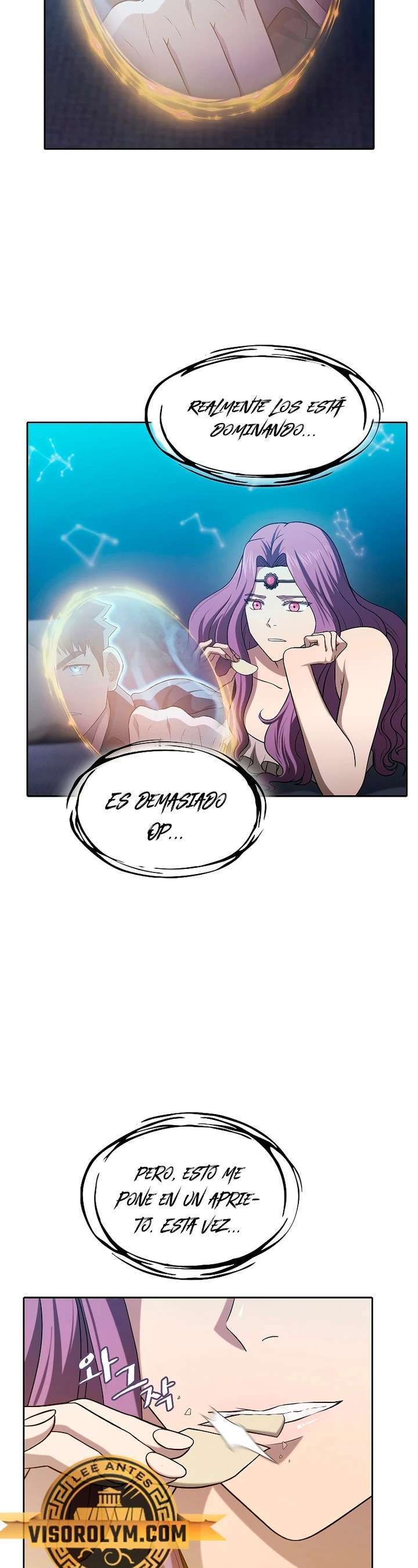 Capitulo 150 page 40