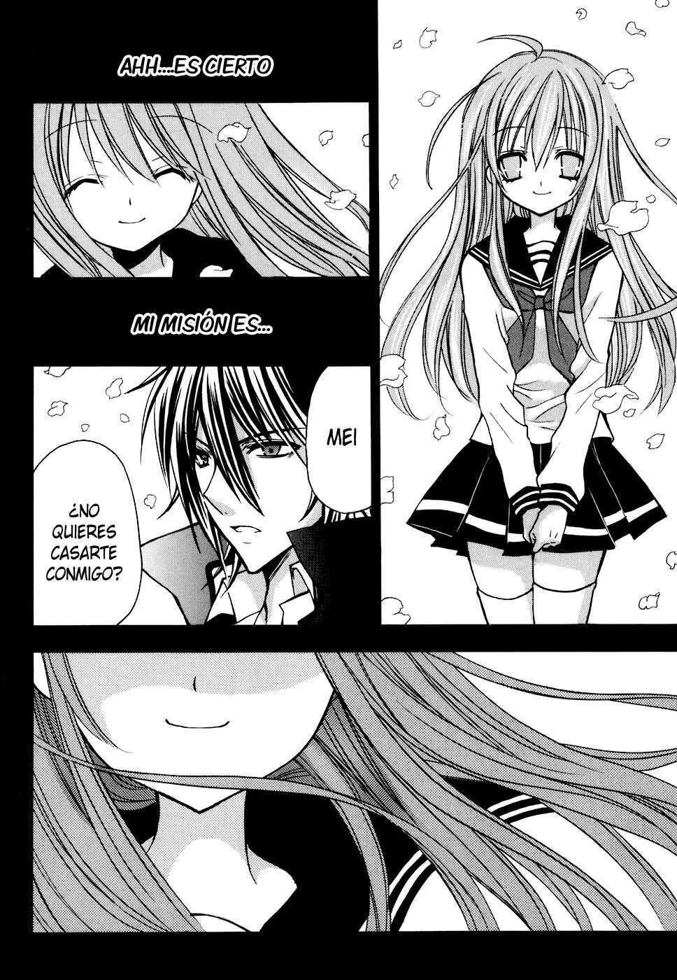 Capitulo 29 page 2
