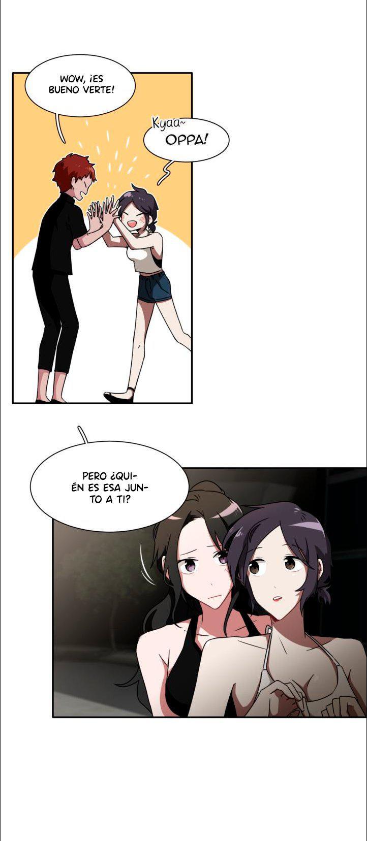 Capitulo 6 page 15
