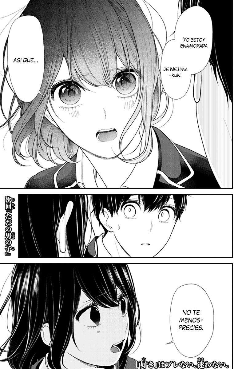 Capitulo 204 page 9