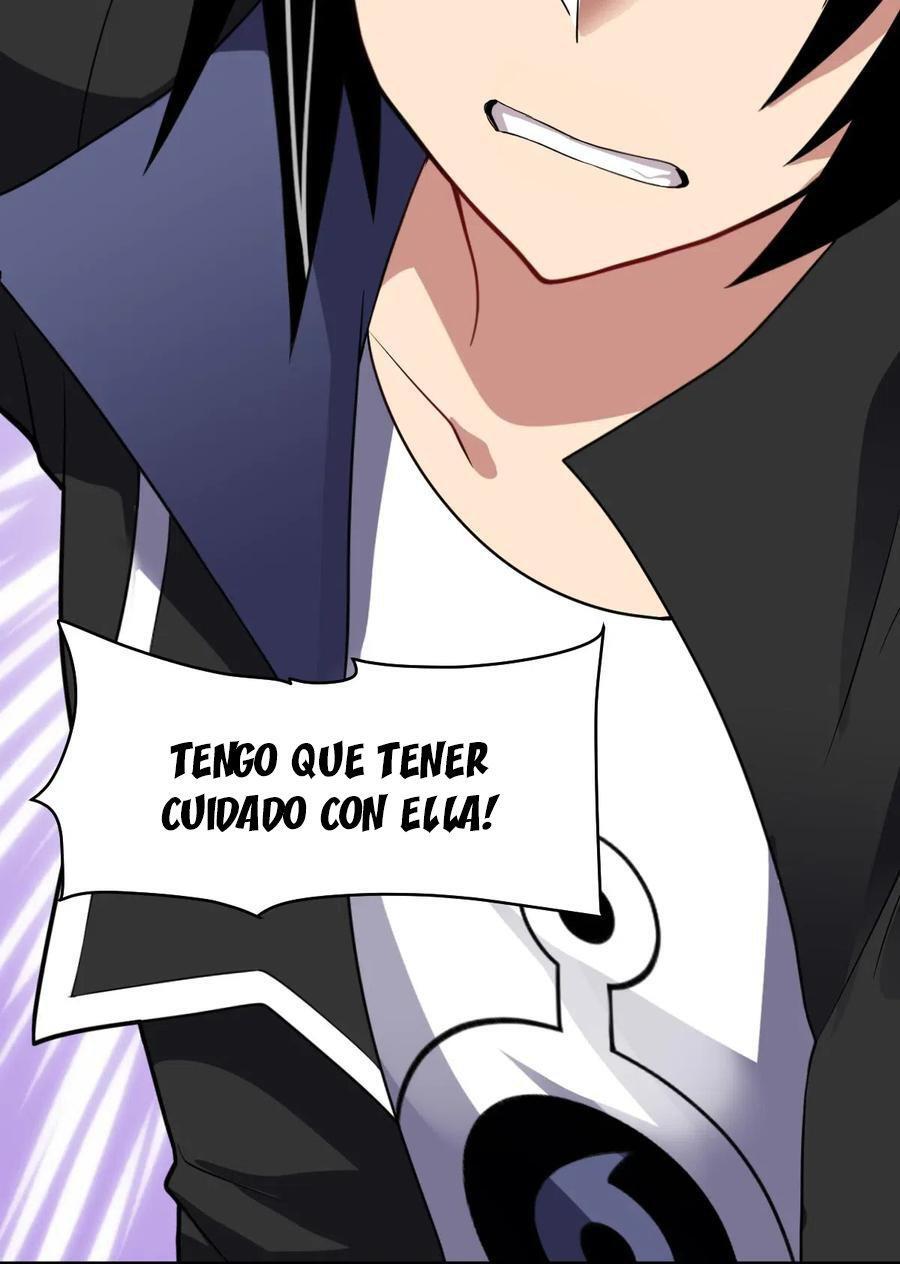 Capitulo 23 page 29