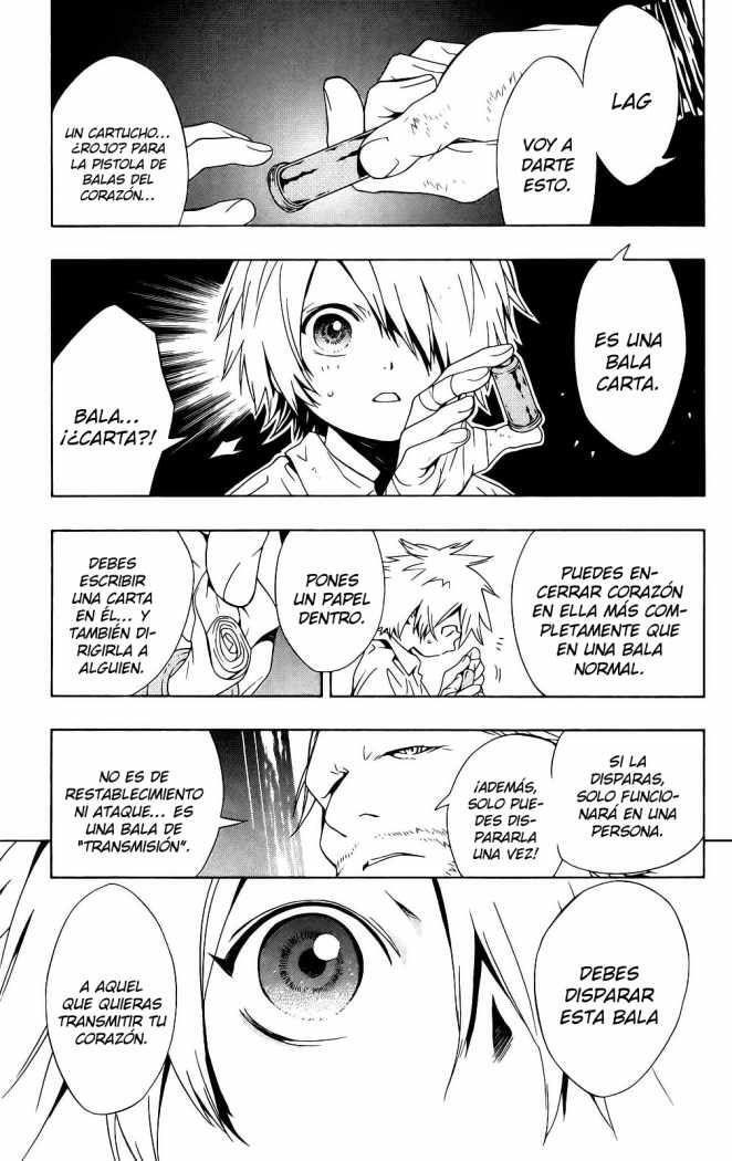 Capitulo 18 page 37