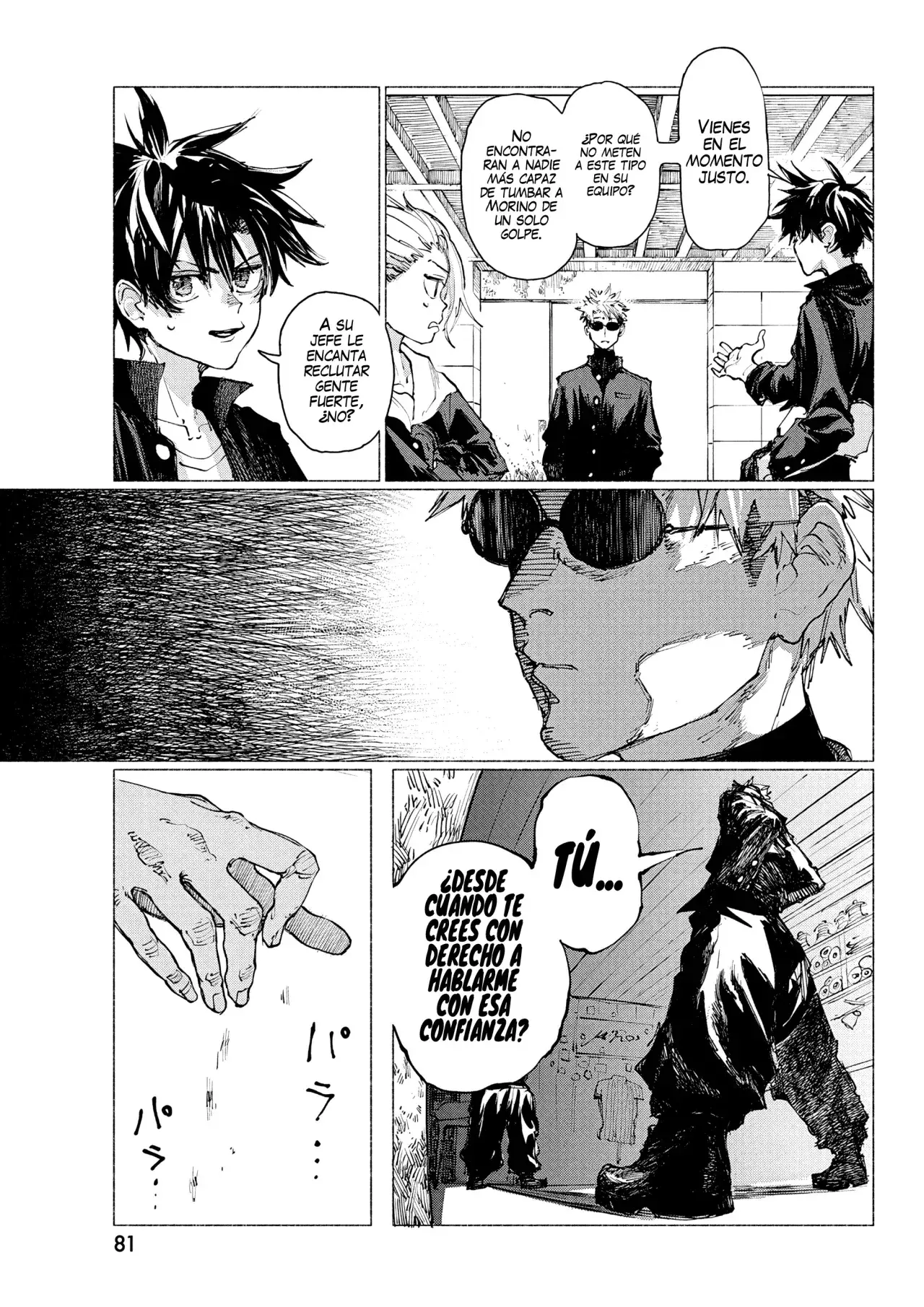 Capitulo 2 page 22