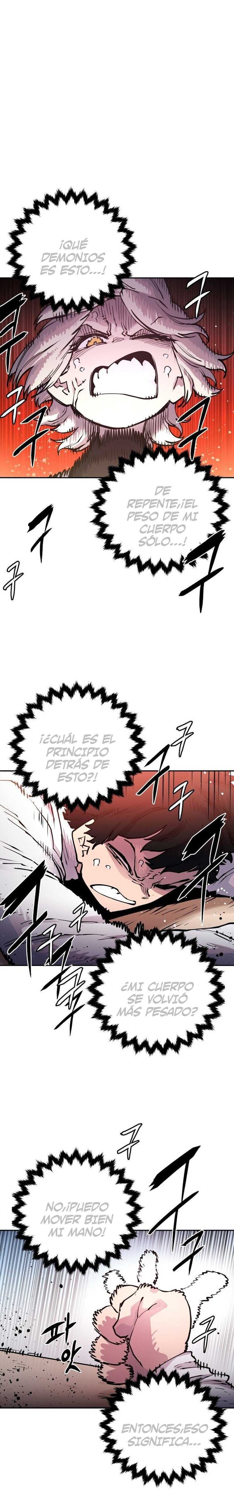 Capitulo 8 page 13