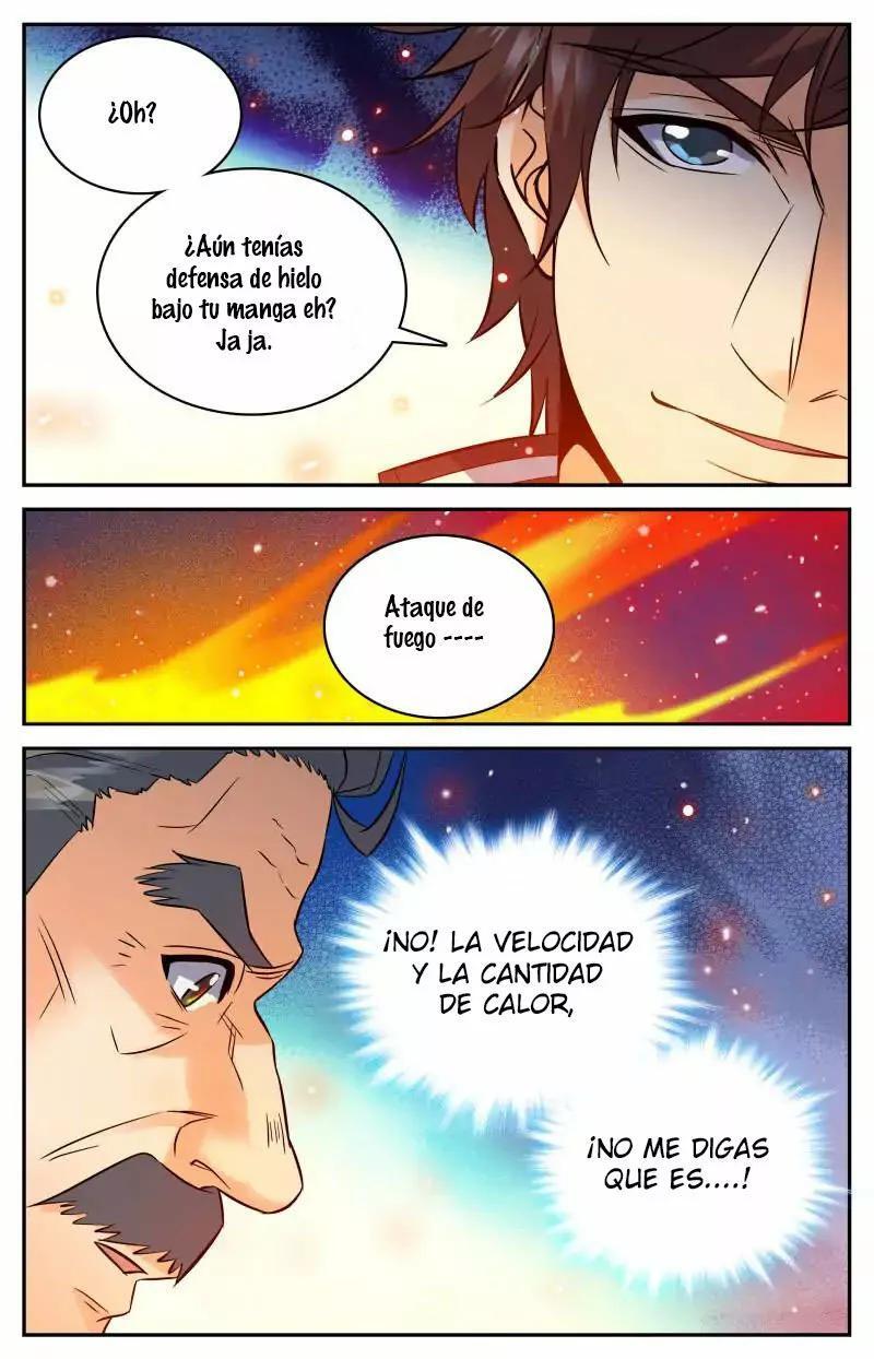 Capitulo 54 page 10