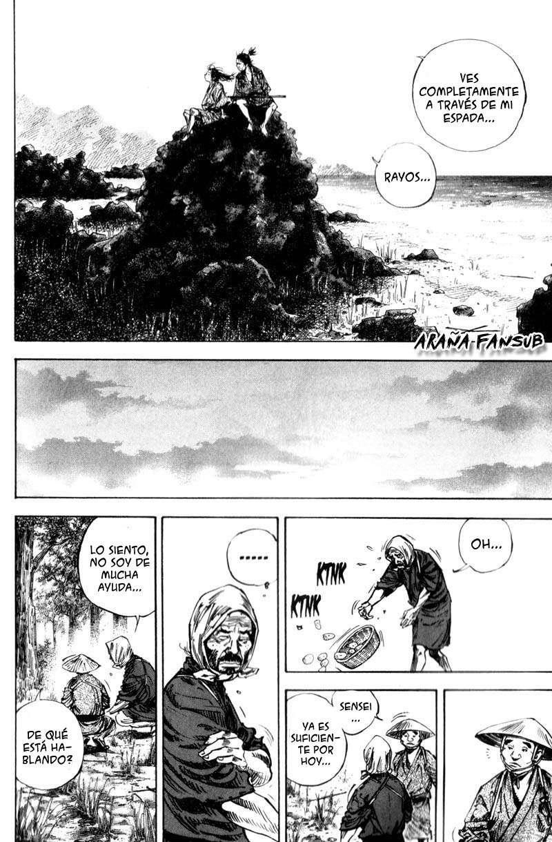 Capitulo 143 page 11