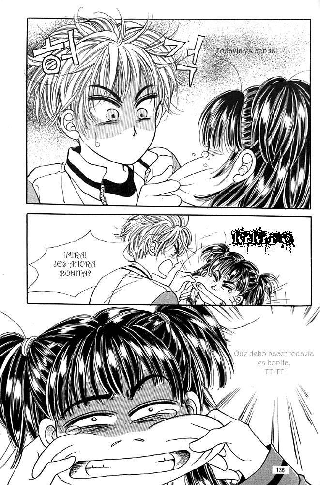 Capitulo 8 page 25