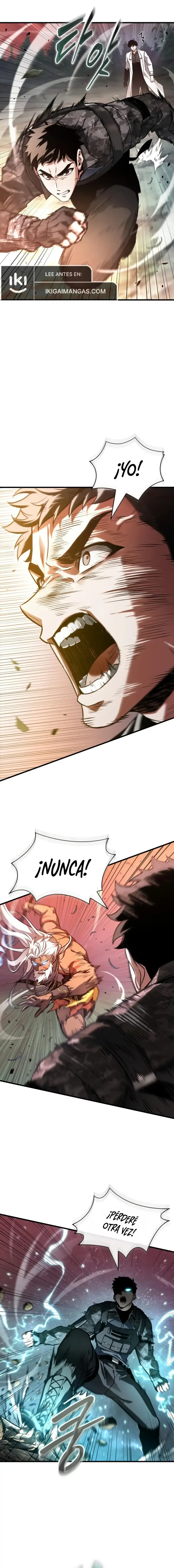 Capitulo 301 page 7