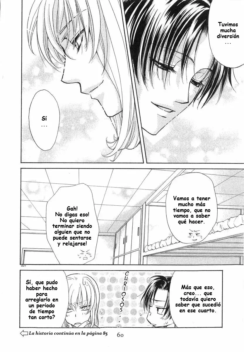 Capitulo 19 page 44