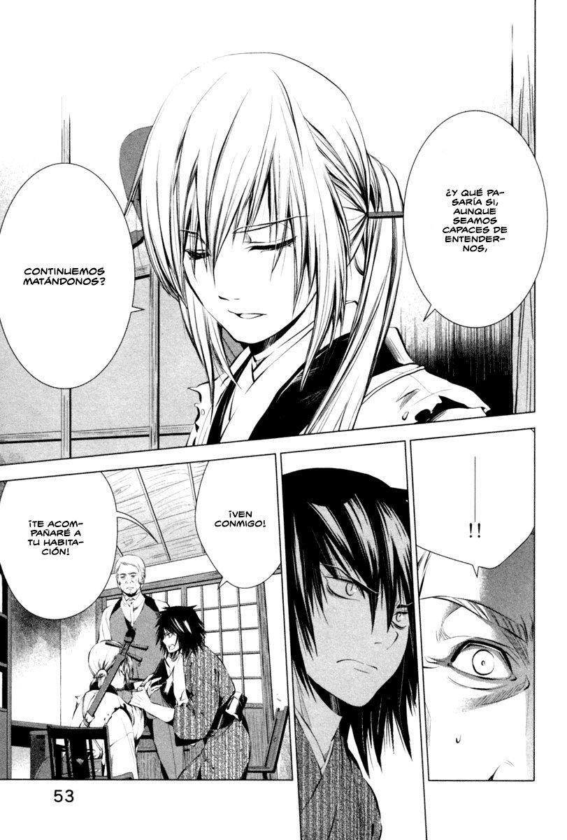 Capitulo 2 page 10
