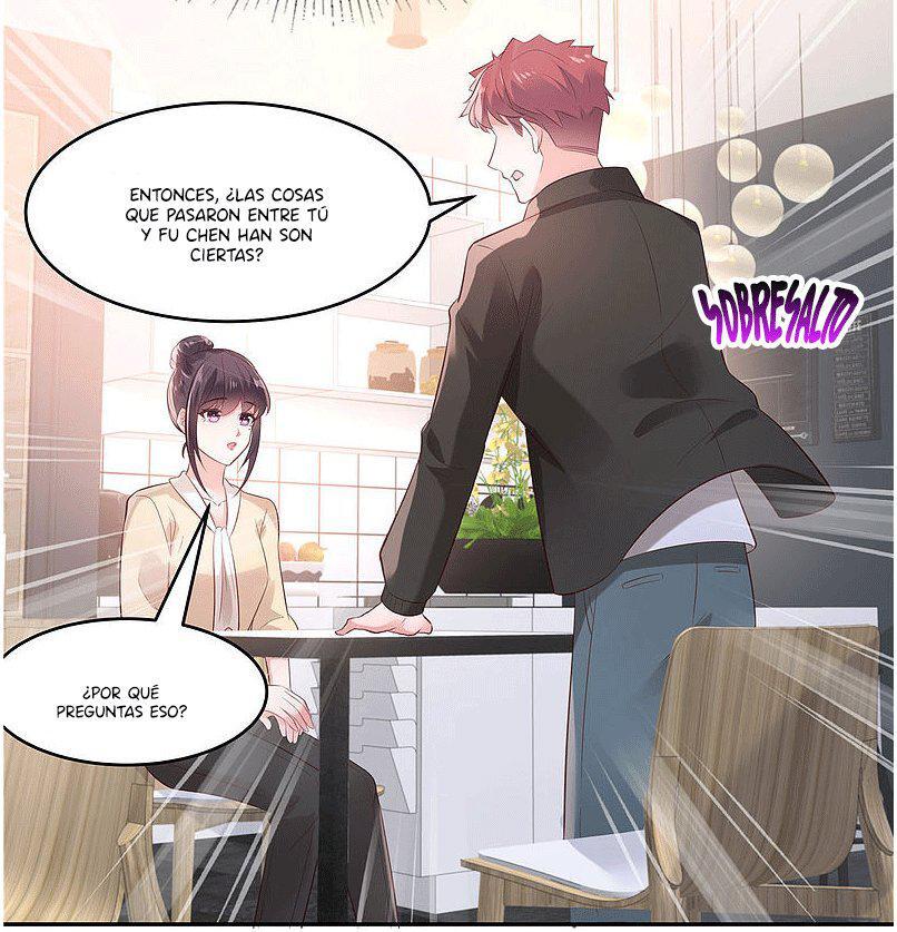 Capitulo 77 page 20