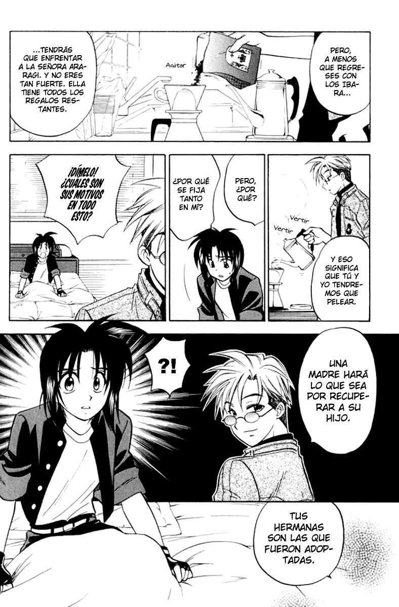 Capitulo 16 page 14