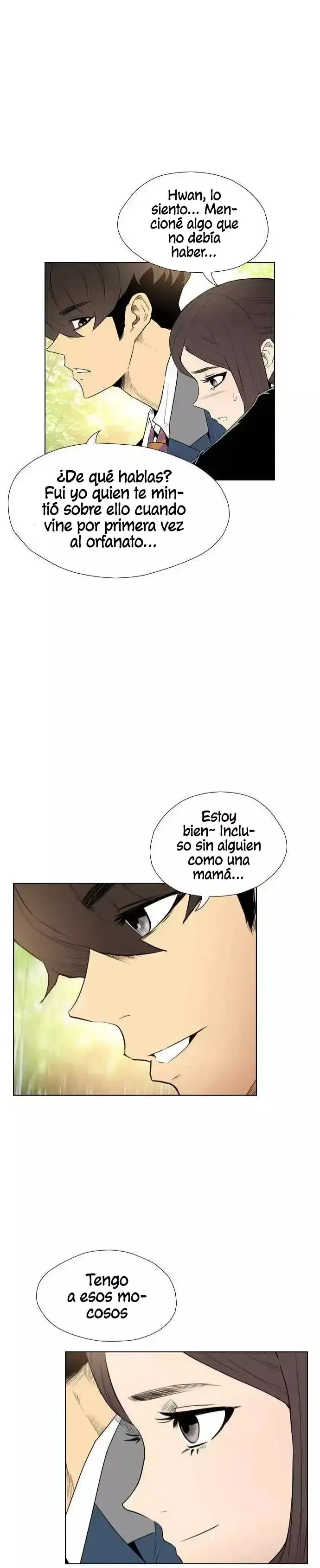 Capitulo 130 page 12