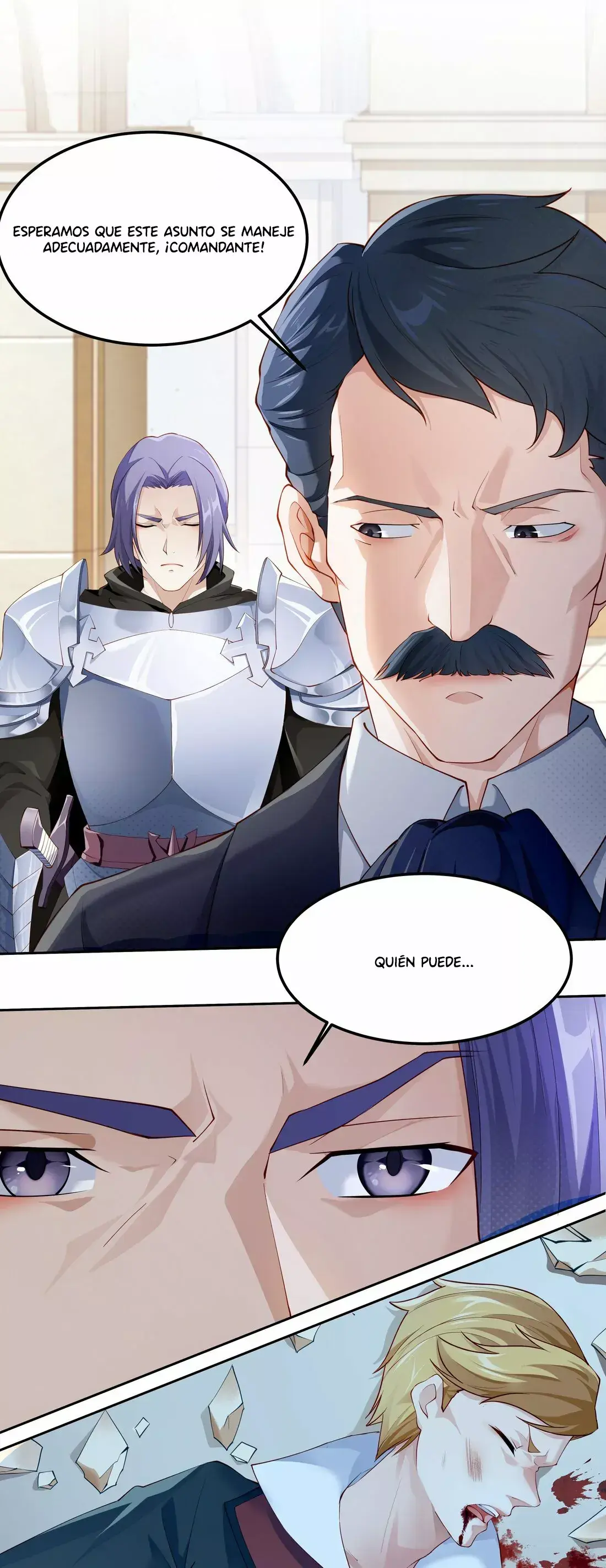 Capitulo 10 page 13